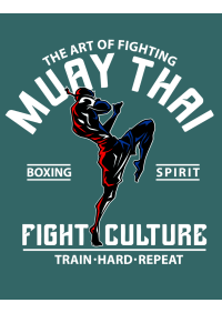 American Football Hall